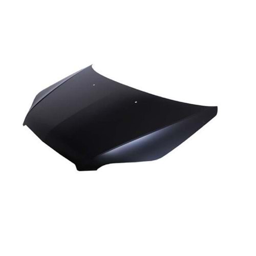 MOTOR KAPUTU CORSA B 93-00 -ORAN-
