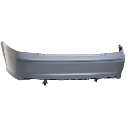 TAMPON VECTRA B ( ARKA ) 99 -EUROSTAMP-