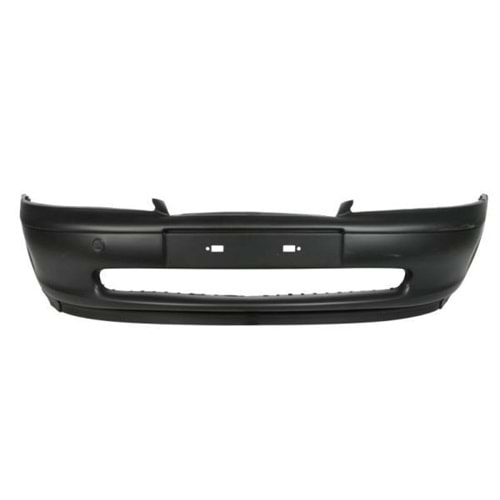 TAMPON VECTRA B SİSSİZ SPOİLERLİ (ÖN) 96-02 -ZYK-