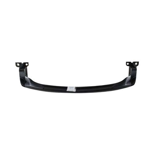TAMPON DARBE EMİCİ DESTEK BRAKETİ CORSA D (ÖN) 07- -ROOT-