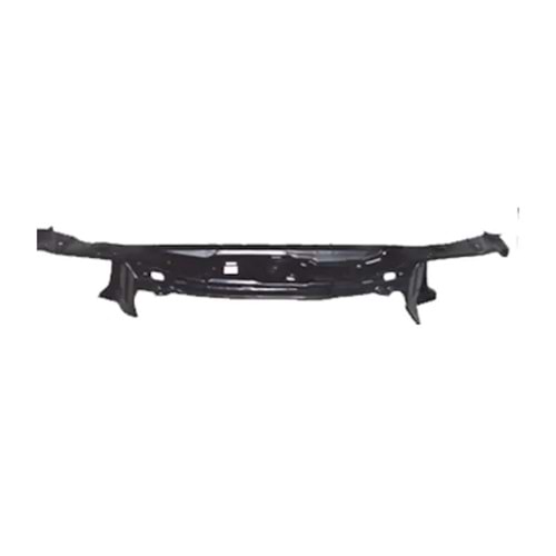 PANEL VECTRA A ( ÖN ) ÜST 88 92 -TYG-