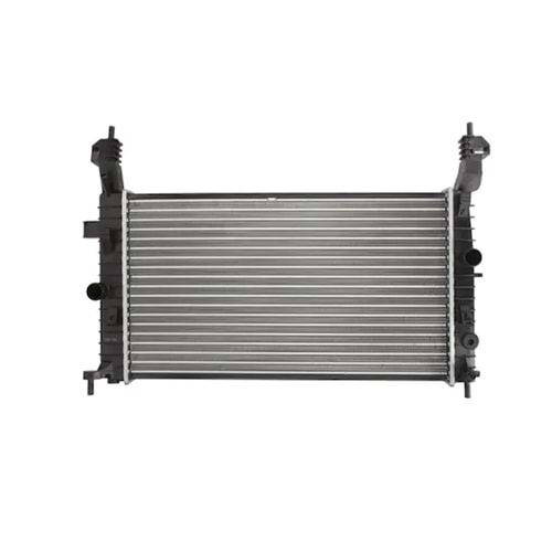 SU RADYATÖRÜ MERİVA A 1.6 1.8 (M/AC/BR) -ORİS-