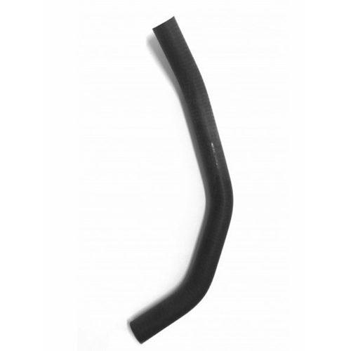 KALORİFER GİRİŞ HORTUMU AVEO T300 SOKETLİ -YILPAR-