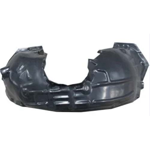ÇAMURLUK DAVLUMBAZI ASTRA K BM (SOL ÖNÜN ARKASI ) 16- -GM-