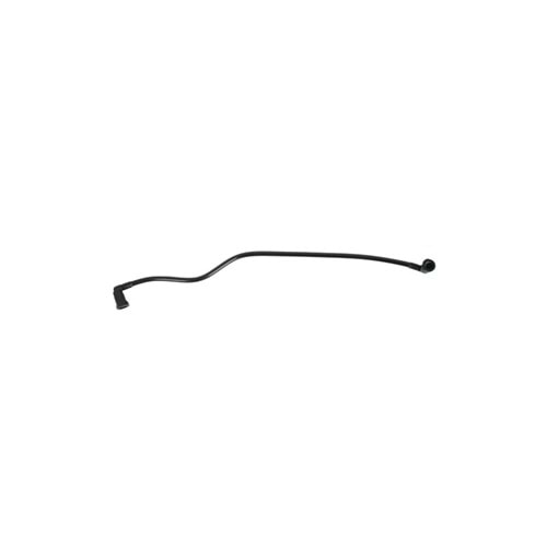 YAKIT HORTUMU (BESLEME) İNSİGNİA A B16DTH SERT PLASTİK 09-17 -YILPAR-
