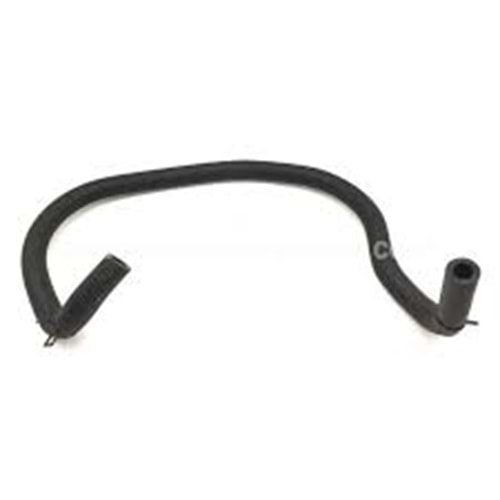 GAZ KELEBEK HORTUMU LACETTİ -YILPAR-