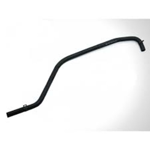 GENLEŞME HORTUMU LACETTİ -YILPAR-