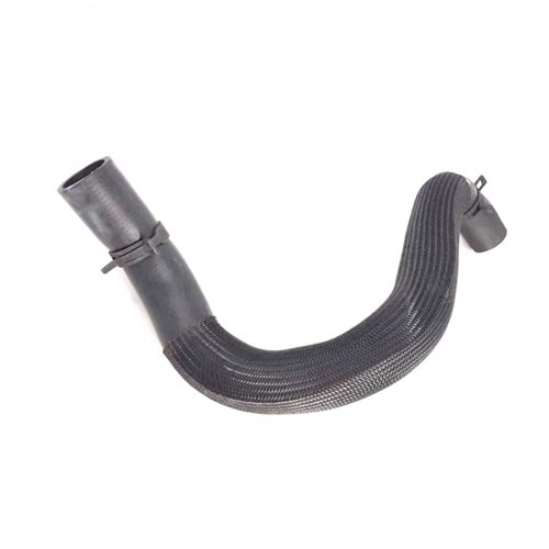 RADYATÖR HORTUMU CRUZE 2.0D ALT (ÇIKIŞ) -YILPAR-