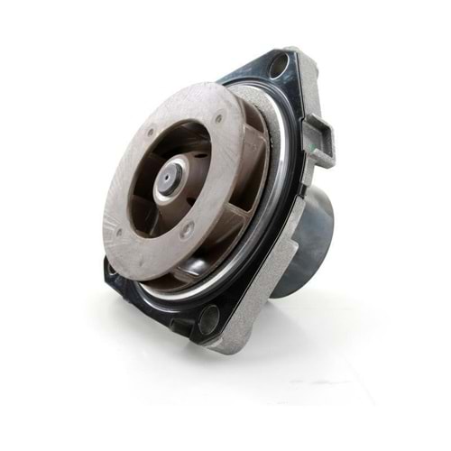 DEVİRDAİM VECTRA C İNSİGNİA A 1.9 2.0 Z19DTH Z19DTJ A20DTH A20DTR A20DTJ 07- -THERMAX-