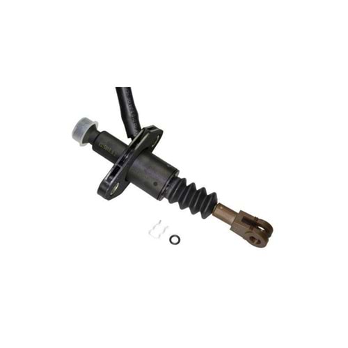 DEBRİYAJ ÜST MERKEZİ VECTRA B X20DTH (15.88MM) 96-99 -FTE-