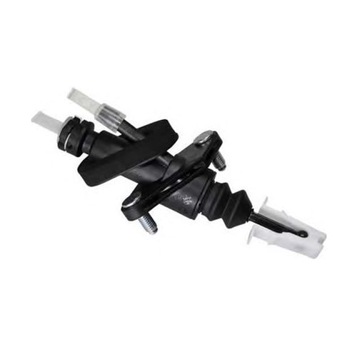 DEBRİYAJ ÜST MERKEZİ MERİVA A (15.87MM) -FTE-