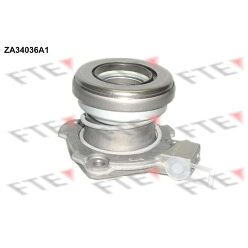 DEBRİYAJ BİLYASI VECTRA C Z19DTH -FTE-