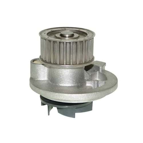 DEVİRDAİM VECTRA B ASTRA G OMEGA B C18XE X18XE (X20XEV) Z22XE 96-02 -FİXON-