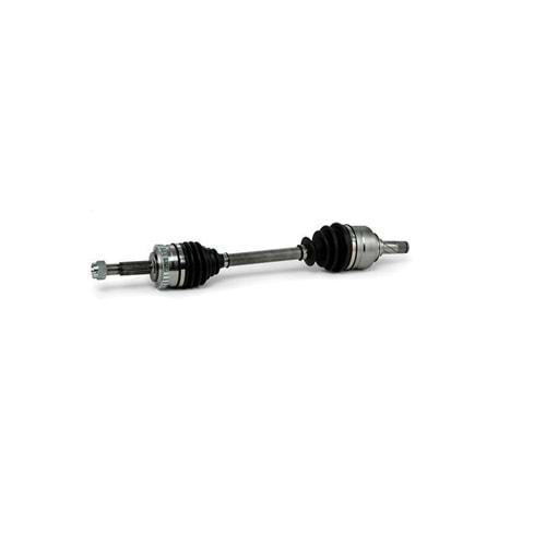 AKS KOMPLE CORSA C COMBO Z13DT Z14XE Z14XEP Y17DT ABS (SOL) -MGA-