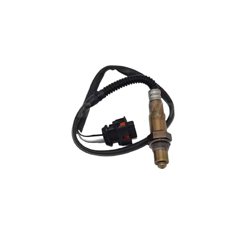 OKSİJEN SENSÖRÜ Z12XE 300 MM KABLO UZUNLUĞU (KONUM 1) -DELPHI-