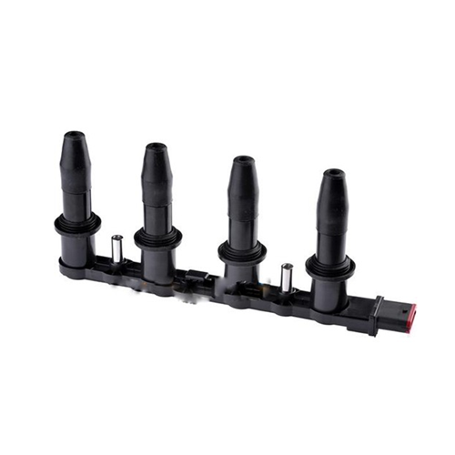 ATEŞLEME BOBİNİ ASTRA H G ZAFİRA A B Z16XEP Z18XEP --