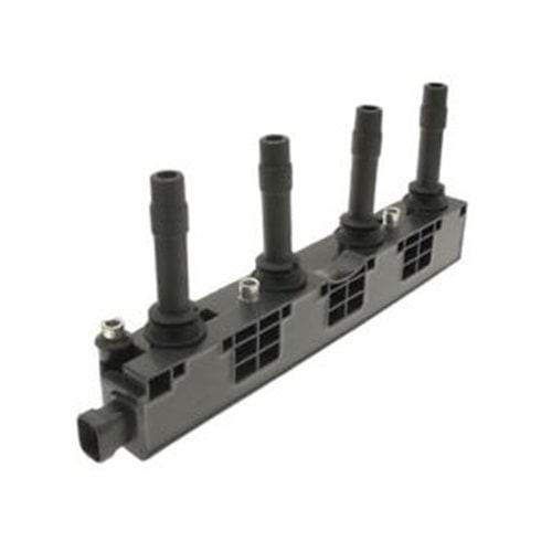 ATEŞLEME BOBİNİ ASTRA G ZAFİRA A CORSA C X16XEL Z16XE 98- -WONGA-