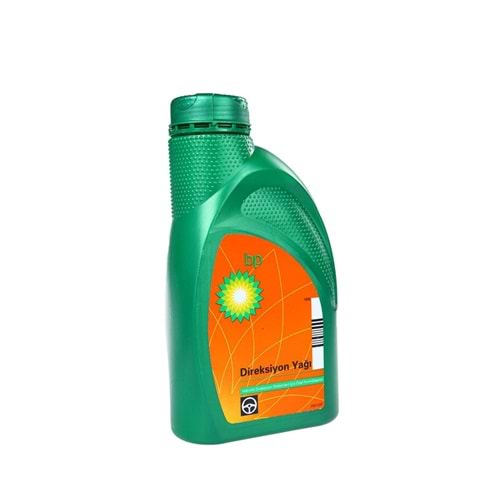 DİREKSİYON YAĞI ATF 1LT -BP-