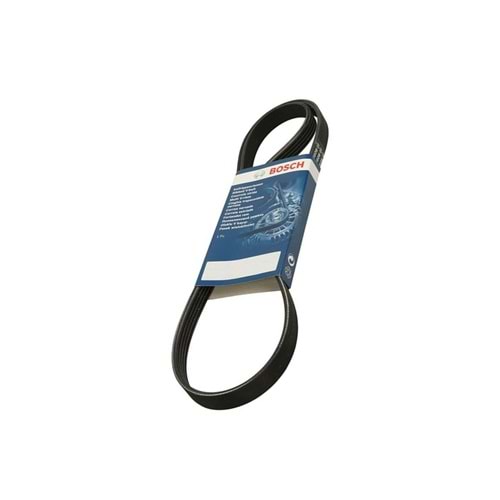 V KAYIŞI 5PK 1212 ASTRA G X16XEL -BOSCH-