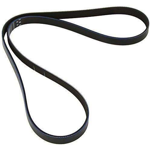 V KAYISI VECTRA C Z19DTH ASTRA H -CONTI-