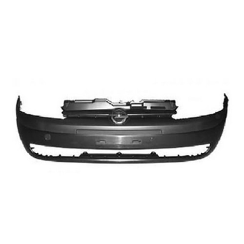 TAMPON CORSA C ASTARLI ( ÖN ) 01 04 -DEGA-