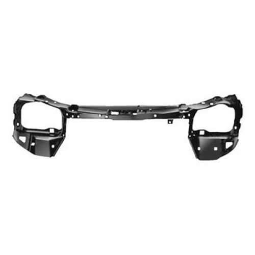 PANEL CORSA B KOMPLE ( ÖN ) -ORAN-