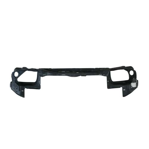 PANEL ASTRA F KOMPLE (ÖN) 91-98 -ZYK-