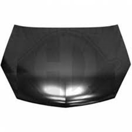 MOTOR KAPUTU VECTRA C 06 -ISAM-
