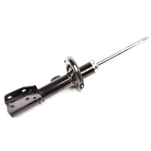 AMORTİSÖR VECTRA C ( ARKA ) 02-08 -MARGO-