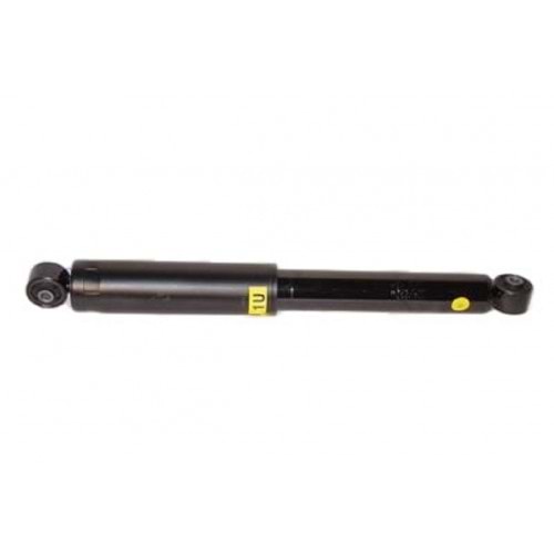 AKS KAFASI AVEO T300 (DIŞ) 12-15 -MOCA-