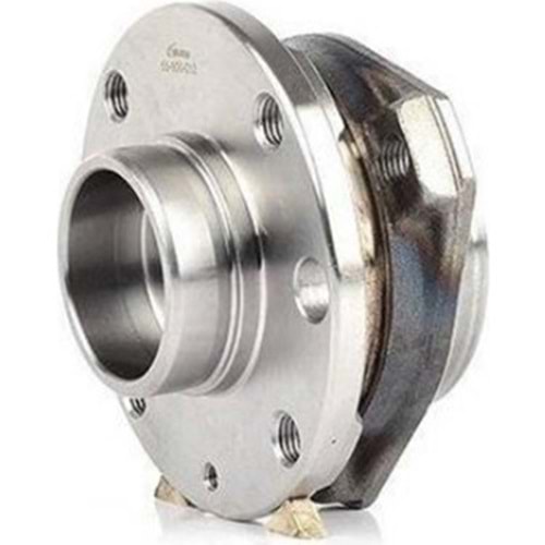 AKS RULMANI ASTRA G PORYALI ABS SİZ 4 BİJON ( ÖN ) 98-05 -SKF-