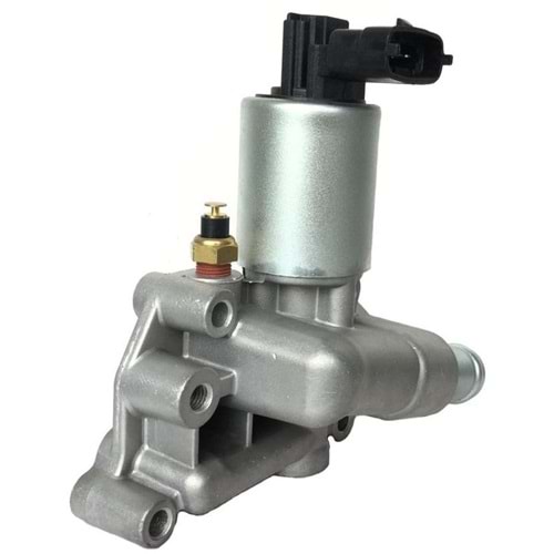 EGR VALFİ 1.2 X10XE X12XE -WAHLER-