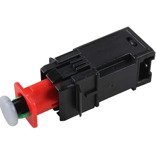 FREN MÜŞÜRÜ Z13DTH Z13DTJ A13DTC Z19DTH 4 FİŞLİ SOKETLİ TİP -FAE-