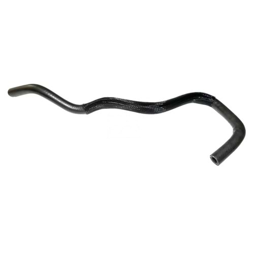 YAKIT HORTUMU (BESLEME) CAPTİVA C100 ANTARA 2.0 06-11 -GM-