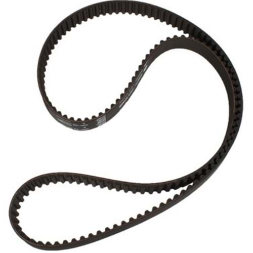 TRİGER KAYIŞI (162X20) X14XE Z14XE X16XEL Z16XE X18XE Z18XE -MİCHELİN-