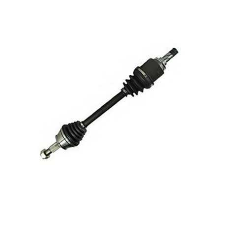 AKS KOMPLE CORSA D Z13DTH 90 BG KISA (SOL) 06-12 -ODM-