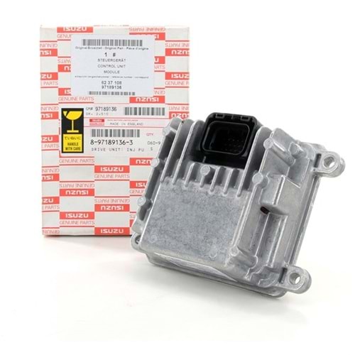 YAKIT POMPA BEYNİ CORSA C COMBO C Y17DT 01-11 -GM-
