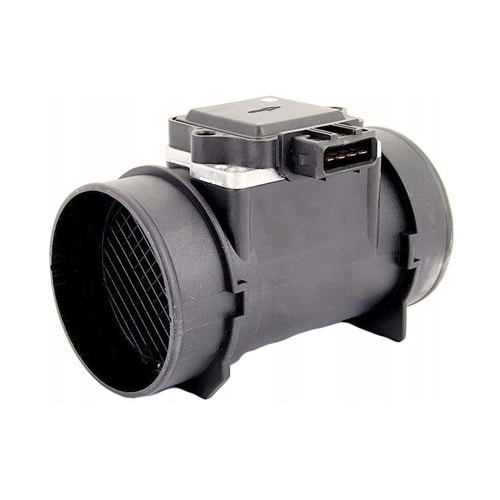 HAVA DEBİMETRE 1.8 2.0 C18XE C18XEL X18XE X20XEV -MARELLİ-