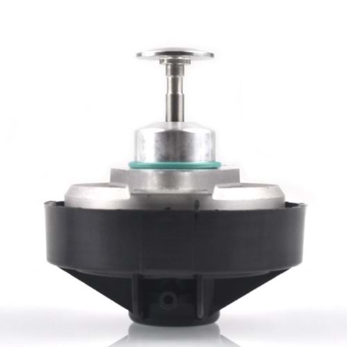 EGR VALFİ 2.0 X20DTH X20DTL Y20DTH Y20DTL Y22DTR -PİERBURG-