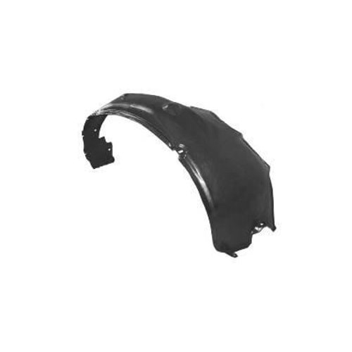 ÇAMURLUK DAVLUMBAZI ASTRA F ( ÖN SAĞ ) -TW-