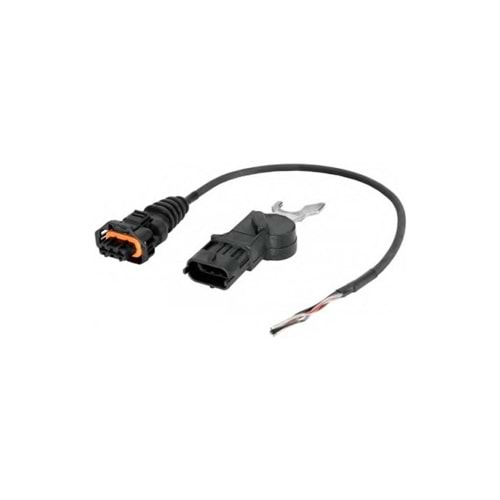DİREKSİYON KUTUSU AVEO T250 -WİSCO-