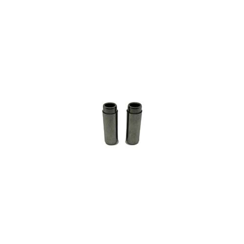 SUBAP GAYDI TAKIM 1.4 1.6 16V Z14XE-Z16XE X16XEL -TETİK-