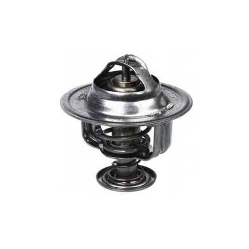 TERMOSTAT ASTRA G CORSA C 1.7 Y17DT Y17DTL Z17DTH 92
