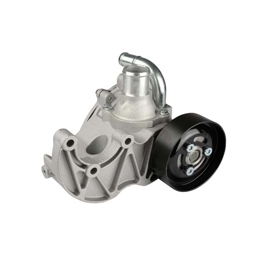 DEVİRDAİM CAPTİVA ANTARA C140 -GM-
