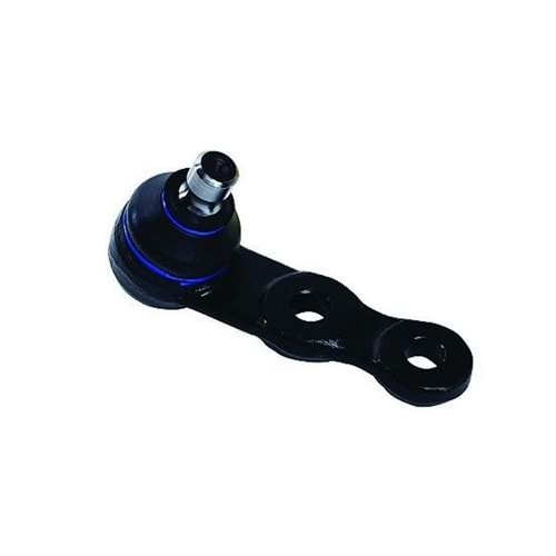ROTİL CORSA A B 93-96 COMBO B 94-97 TİGRA A ESKİ MODEL 93-97 -KAPIMSAN-
