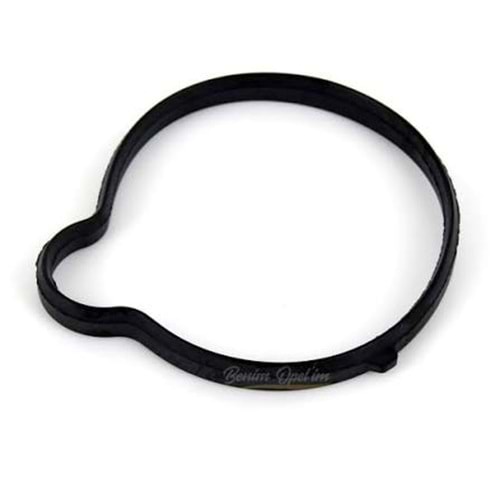 TERMOSTAT CONTASI Z14XER ASTRA J -GM-