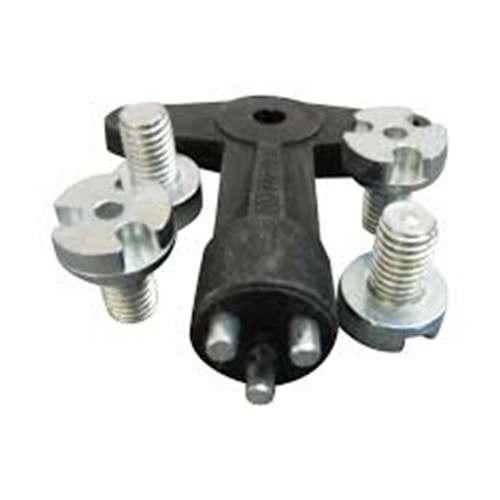 BİJON KİLİT SETİ VECTRA B -TAP-