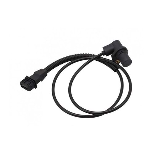 KRANK DEVİR SENSÖRÜ X18XE C18XEL X20XEV -MGA-