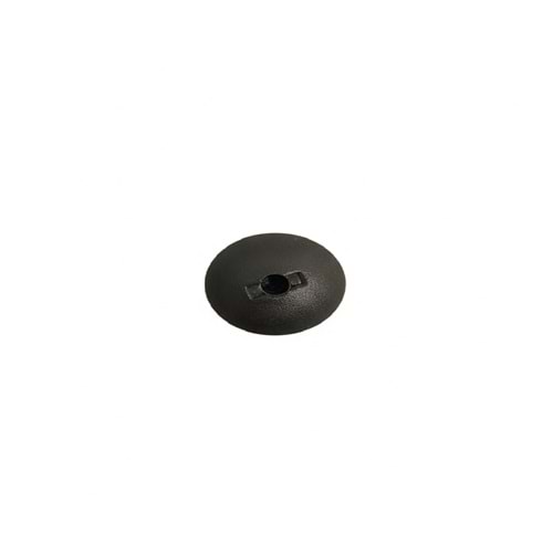 ARKA PANEL KAPLAMA KLİPSİ OPEL -YILPAR-