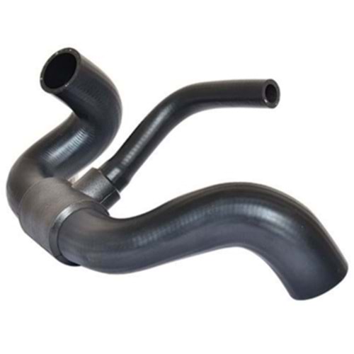 RADYATÖR HORTUMU OPEL CORSA B X12XE (ALT) 96-01 -YILPAR-